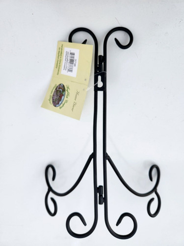 Mayrich cavalletto decorativo - cavalletto,