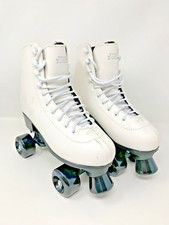 PATTINI FIGURE NO FEAR donna