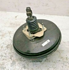 RICAMBI USATI, SERVOFRENO