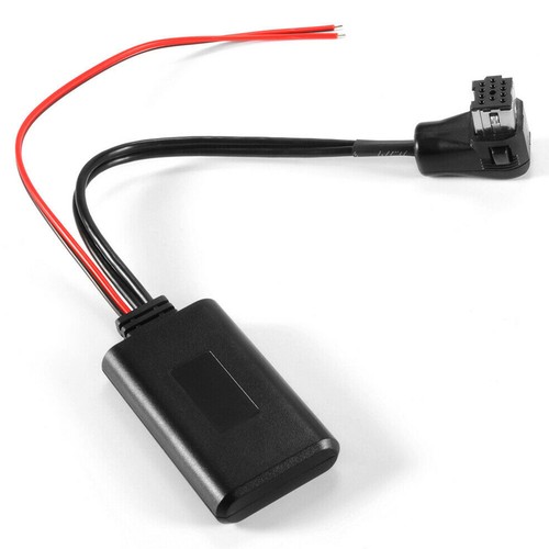 Pour pioneer p99 p01 - p99/p01, car