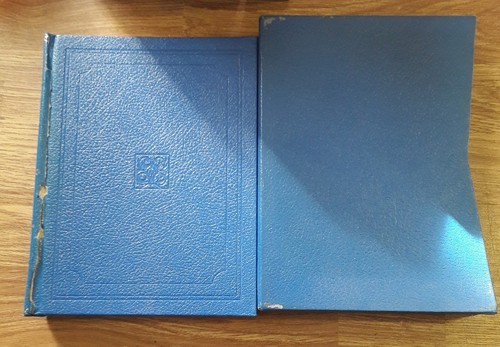 Maeterlinck drammi collana - maeterlinck,
