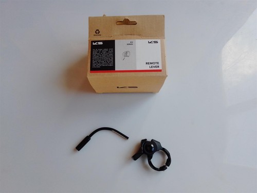 Kind shock telecomando per - kg,