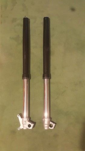 Kayaba kyb upside - kayaba, 48