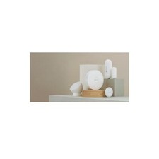 EZVIZ B1 Kit Sensori Wireless