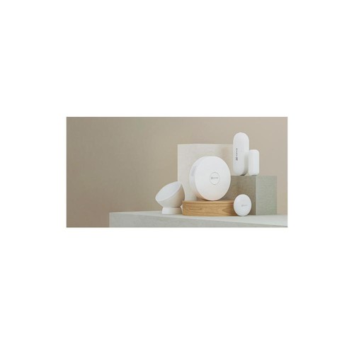 Ezviz kit sensori - b1,