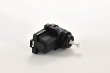 Attuatore compatibile per seat - attuatore,