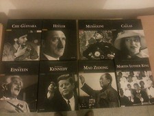 Panorama - Icone - Mondadori