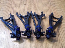 Adatto per Traxxas 5309 3.3