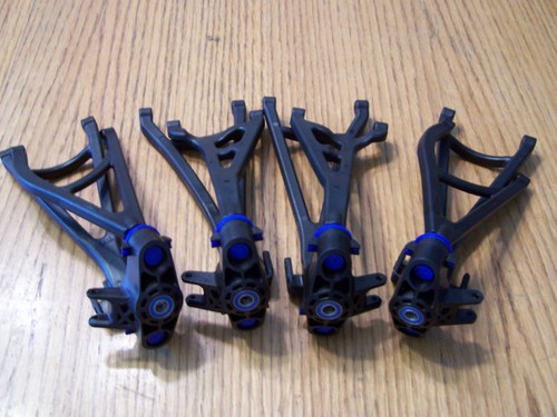Adatto per traxxas 5309 - adatto,