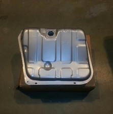 FORD FIESTA MK2 XR2 NUOVO