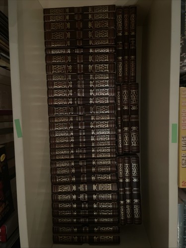 Serie libri club - libri, degli