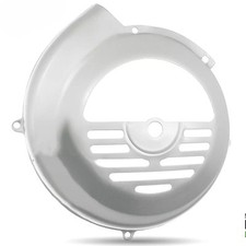 COPRIVENTOLA COPRIVOLANO