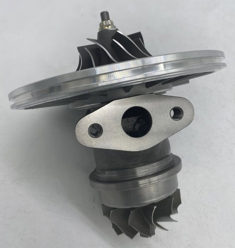 Volvo penta turbocompressore - volvo-penta,