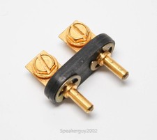 Adattatore vanga terminale