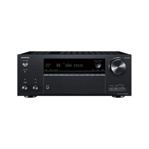 Onkyo nr7100 - onkyo, tx-nr7100