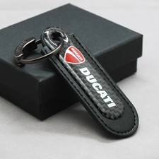 Portachiavi per Ducati 796 400