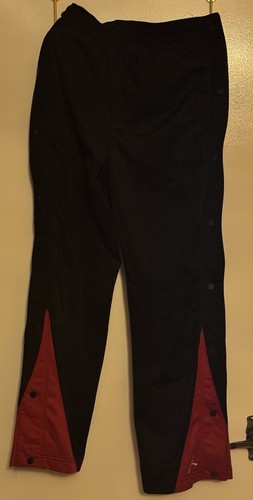 Pantalone uomo air jordan - pantalone,