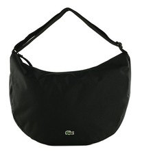 LACOSTE borsa a tracolla Moon