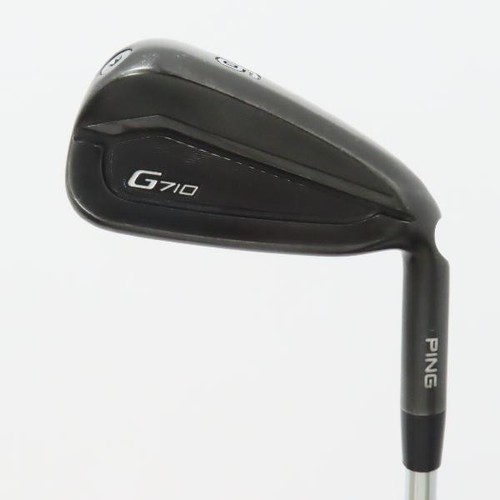 Ping g710 set ferri pezzi - ping,