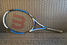 WILSON K FACTOR - K BRAVE -