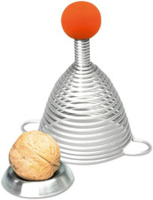 Take2 Naomi Silicone Palla