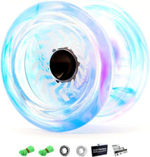 Arrow Yo-Yo - Galaxy (Dal
