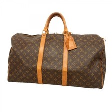 Louis Vuitton Borse - Boston