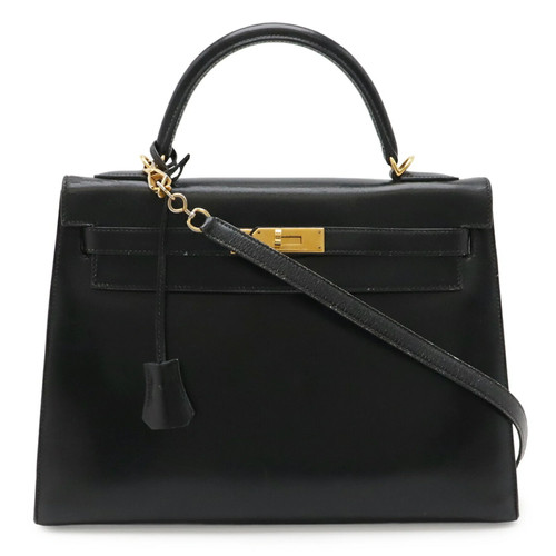 Borsa mano hermes kelly - a,