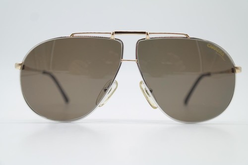 Vintage occhiali carrera - carrera, 5312