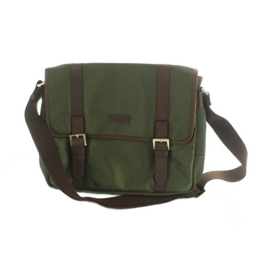 Borsa tracolla burberry - tracolla,