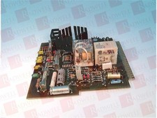 ALTRONIX AL300ULB / AL300ULB