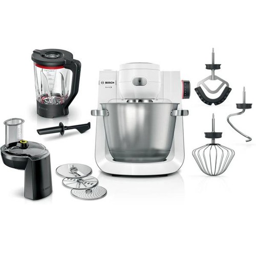 Mum6ew22 4242005377343 bosch - 4242005377343,
