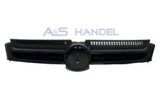 Griglia anteriore originale