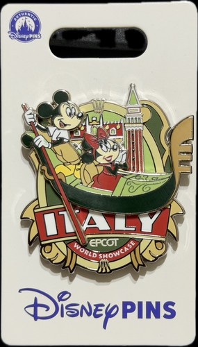 2026 disney parks - 2026, epcot