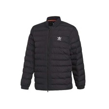 ADIDAS ORIGINAL DJ3191 . SST