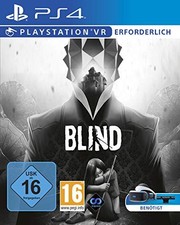 PS4 / Sony Playstation 4 -