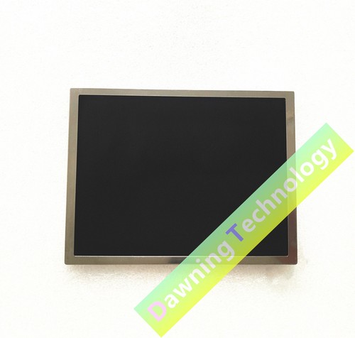Lcd adatto per e360 - lcd,