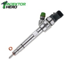 0445110289 7812881 Iniettore