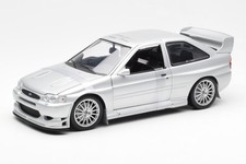 22706 Ford Escort RS Cosworth