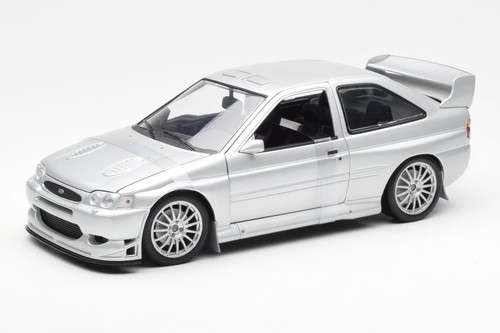 22706 ford escort cosworth - ford,