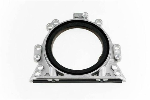 Per audi tdi 2000 - a2, 1.4