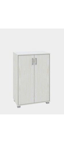Dechome mobile multiuso - dechome,