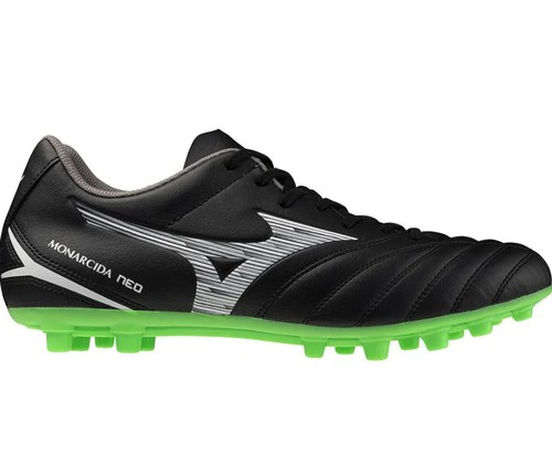 Scarpe calcio mizuno - calcio, monarcida