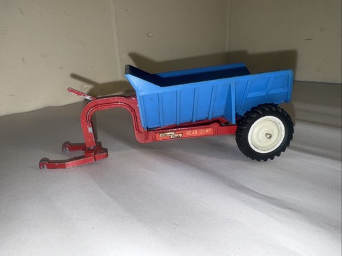 Britains 9629 shawnee poole - n.9629,