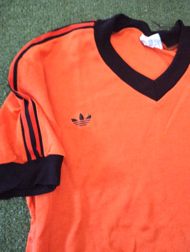 Adidas ventex mod - ., holland