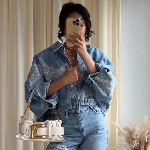 Zara z1975 giacca - zara:, di