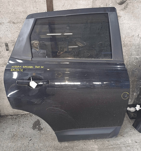 H2100jd0mc porta post dx - h2100jd0mc,