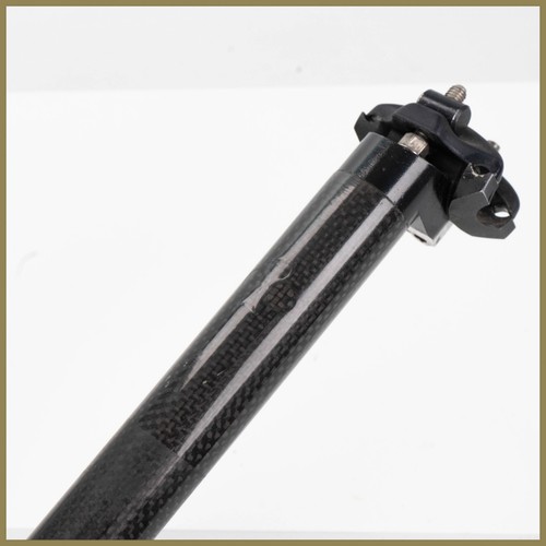 Colnago c40 fibra carbonio - fibra, di