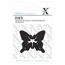 Fustelle Big Shot Sizzix XCUT