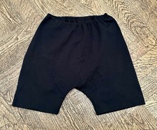 Rari Pantaloncini Ciclismo